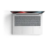 HP EliteBook 6 G2a 14 inch Notebook Next Gen AI PC Wolf Pro Security Edition Copilot+ PC AMD Ryzen AI 5 Computer portatile 35,6 cm (14") WUXGA 24 GB DDR5-SDRAM 512 GB SSD Wi-Fi 7 (802.11be) Windows 11 Pro Argento - immagine 18