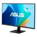 ASUS VA279HG3 Monitor PC 68,6 cm (27") 1920 x 1080 Pixel Full HD LED Nero - immagine 3