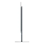 TCL X3 32X3A 31.5" OLED Monitor, 4K UHD (3840x2160) resolution, OLED+ technology, 240Hz, (480Hz FHD), Matte Screen, 1300 nits peak brightness, 0.03ms GTG response time, AMD Freesync Premium - immagine 6