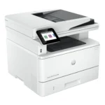 HP LaserJet Pro Stampante multifunzione 4102fdn - immagine 3