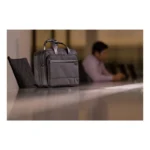 Kensington Valigetta per laptop Contour 2.0 EQ Business - 15,6" - immagine 17