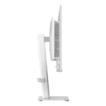 MSI PRO MAX 341QPXW14G Monitor PC 86,4 cm (34") 3440 x 1440 Pixel UltraWide Quad HD QD-OLED Bianco - immagine 6