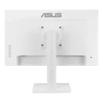 ASUS VA249QGS-W Monitor PC 60,5 cm (23.8") 1920 x 1080 Pixel Full HD LED Bianco - immagine 7