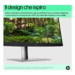 HP E-Series Monitor E22 G5 FHD - immagine 5