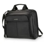 Kensington Borsa SP40 - 15,6"/39,6 cm