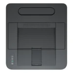 HP Stampante LaserJet Pro 3002dw - immagine 6
