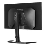 iiyama G-MASTER GOB2701QSC-B1 Monitor PC 68,6 cm (27") 2560 x 1440 Pixel 2K Ultra HD OLED Nero - immagine 19
