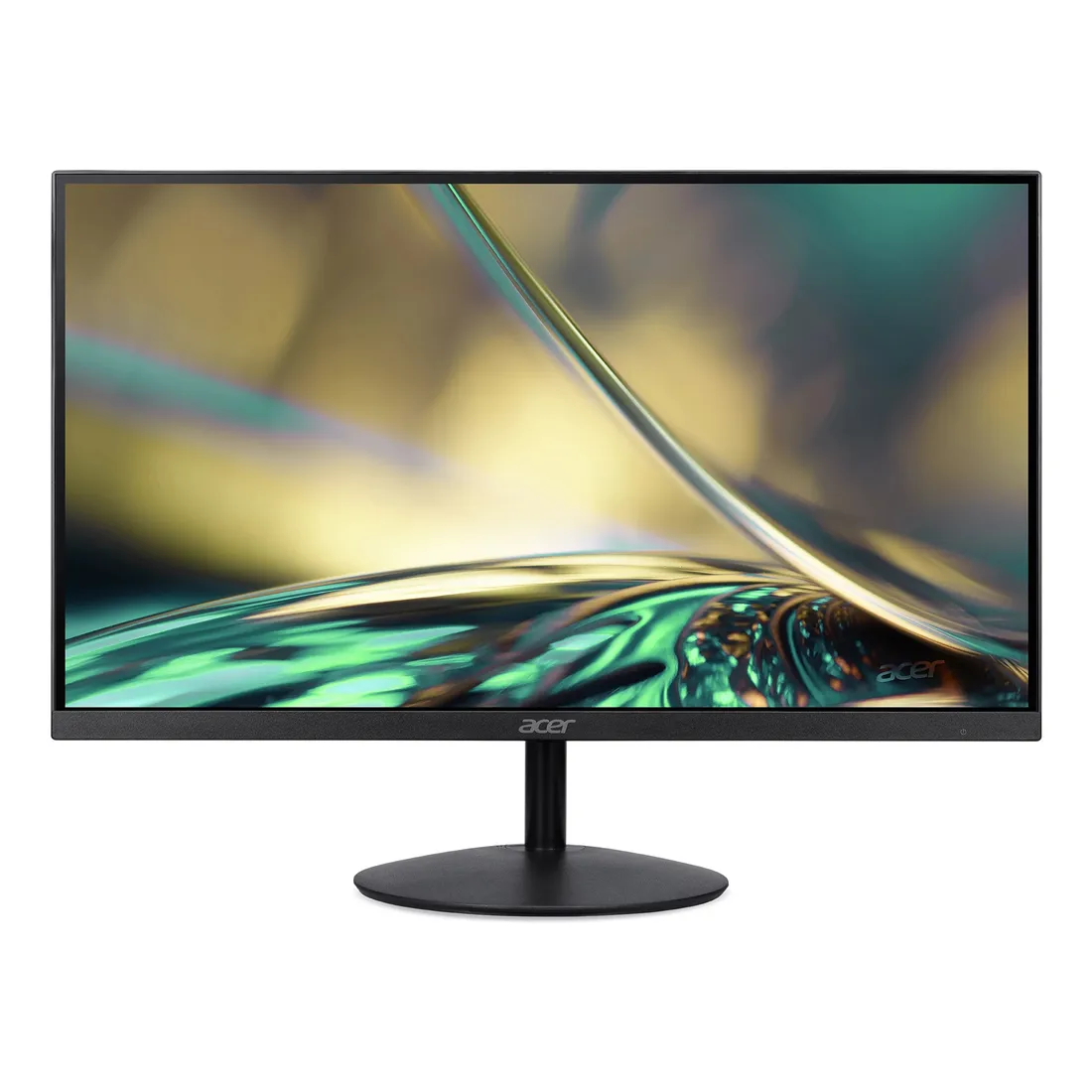 a2899a603eee3c285037bef3303ed38e0c63b5ec.webp Acer SA2 Monitor LCD SA322Q P0 SA - immagine 1