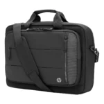 HP Borsa laptop Renew Executive da 16" - immagine 8