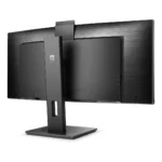 Philips Serie 5000 34B1U5600CH/00 Monitor PC 86,4 cm (34") 3440 x 1440 Pixel Wide Quad HD LCD Nero - immagine 6