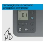 HP LaserJet Stampante multifunzione M234sdw - immagine 6