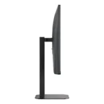 AOC V5 Q27V5N/BK Monitor PC 68,6 cm (27") 2560 x 1440 Pixel Quad HD LED Nero - immagine 14