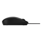 HP Mouse cablato 128 Laser - immagine 6