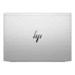 HP EliteBook 6 G1i 14 AI PC Intel Core Ultra 7 255U Computer portatile 35,6 cm (14") WUXGA 16 GB DDR5-SDRAM 512 GB SSD Wi-Fi 6E (802.11ax) Windows 11 Pro Argento - immagine 15