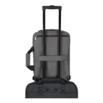 Targus TBT94304GL borsa per laptop 40,6 cm (16") Valigetta ventiquattrore Grigio - immagine 14