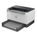 HP LaserJet Stampante Tank 2504dw - immagine 2