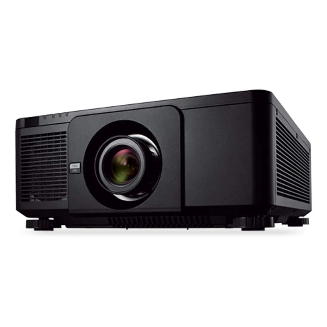 a356a412dbbc155f661f237b43a43d55b9fe2bfc.webp NEC PX1004UL Proiettore per grandi ambienti 10000 ANSI lumen DLP 2160p (3840x2160) Nero - immagine 1