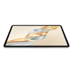 Honor Pad X9a Snapdragon 128 GB 29,2 cm (11.5") 6 GB Wi-Fi 6 (802.11ax) Android 15 Grigio - immagine 3