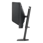 ZOWIE XL2540X+ Monitor PC 61,2 cm (24.1") 1920 x 1080 Pixel Full HD LED Nero - immagine 5