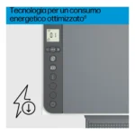 HP LaserJet Stampante multifunzione M234dw - immagine 6