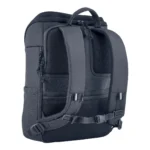 HP Zaino blu per laptop da 15,6" Travel 25 litri