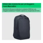 HP Zaino per notebook Everyday 16" - immagine 6
