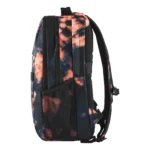 HP Zaino Campus XL Tie Dye - immagine 10