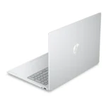HP E4EW9EA laptop Copilot+ PC Computer portatile 40,6 cm (16") 2K 24 GB DDR5-SDRAM 512 GB SSD Wi-Fi 6 (802.11ax) Windows 11 Home Grigio, Argento - immagine 3