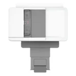 HP OfficeJet Pro 9720 Colore Stampante - immagine 5