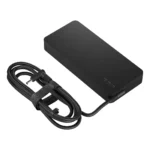 HP Alimentatore Smart CA da 330 W - immagine 7
