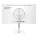 Acer CE270U X - immagine 8