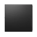 Lenovo ThinkCentre M70q Gen 6 Intel Core Ultra 5 225T 16 GB DDR5-SDRAM 512 GB SSD Windows 11 Pro Mini PC Nero - immagine 6