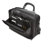 Kensington Valigetta per laptop Contour 2.0 EQ Business - 15,6" - immagine 3