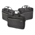Kensington Valigetta per laptop Contour 2.0 EQ Business - 15,6" - immagine 10