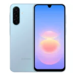 Samsung Galaxy A18 17 cm (6.7") Doppia SIM Android 10 4G USB tipo-C 4 GB 128 GB 5000 mAh Blu