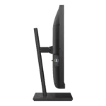 Philips 276B1/00 Monitor PC 68,6 cm (27") 2560 x 1440 Pixel Full HD LED Nero - immagine 3