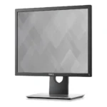 DELL P Series P1917S Monitor PC 48,3 cm (19") 1280 x 1024 Pixel SXGA LCD Nero - immagine 2
