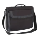 DELL Classic 39,6 cm (15.6") Valigetta ventiquattrore Nero - immagine 5