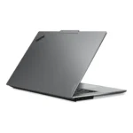 Lenovo ThinkPad X9-15p Gen 1 Aura Edition Copilot+ PC 358H Computer portatile 38,9 cm (15.3") 2.8K 32 GB LPDDR5x-SDRAM 1 TB SSD Wi-Fi 7 (802.11be) Windows 11 Pro Grigio Italiano - immagine 8