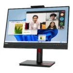 Lenovo ThinkCentre TIO-24 Gen5 Monitor - immagine 12