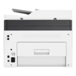 HP Color Laser Stampante multifunzione 179fnw - immagine 4