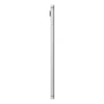 Samsung Galaxy Tab A SM-X135F 4G LTE-TDD & LTE-FDD 64 GB 22,1 cm (8.7") 4 GB Wi-Fi 5 (802.11ac) Argento - immagine 6