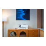 HP ENVY Photo Envy 7930 All-in-One Colore Stampante