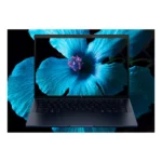 HP EliteBook X G1i 14 inch Notebook Next Gen AI PC Wolf Pro Security Edition Copilot+ PC Intel Core Ultra 7 258V Computer portatile 35,6 cm (14") Touch screen WUXGA 32 GB LPDDR5x-SDRAM 1 TB SSD Wi-Fi 7 (802.11be) Windows 11 Pro Blu - immagine 6