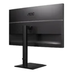 AOC E4 Q32E4U Monitor PC 80 cm (31.5") 2560 x 1440 Pixel Quad HD LED Nero - immagine 19