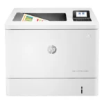 HP Color LaserJet Enterprise Stampante Enterprise Color LaserJet M554dn