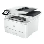 HP LaserJet Pro Stampante multifunzione 4102fdn - immagine 2