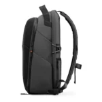 Lenovo ThinkPad 16" Click-Go 40,6 cm (16") Zaino Nero, Grigio scuro - immagine 4