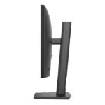 DELL Pro P P2426H Monitor PC 61 cm (24") 1920 x 1080 Pixel Full HD LCD Nero - immagine 6