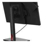 Lenovo ThinkCentre TIO-24 Gen5 Monitor - immagine 22